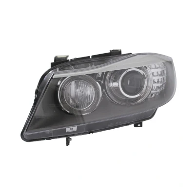 Afbeelding van Magneti Marelli Koplamp 719000000035
