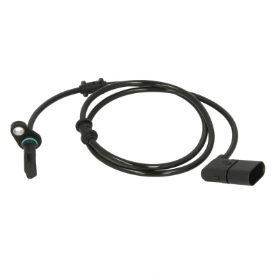 Afbeelding van AUTLOG AS5344 ABS Sensor