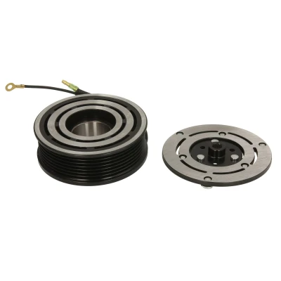 Afbeelding van THERMOTEC KTT040017 Magneetkoppeling Keihin HS 110R