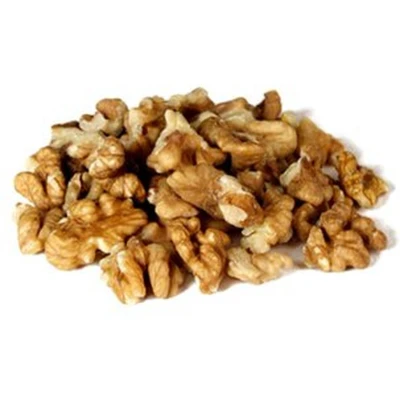 Afbeelding van Douwes Gepelde Walnoten 500g