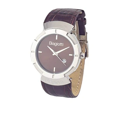 Afbeelding van Horloge Heren Laura Biagiotti LB0033M 04 (Ø 40 mm)