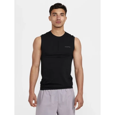 Afbeelding van Craft Heren Singlet Adv Cool Intensity