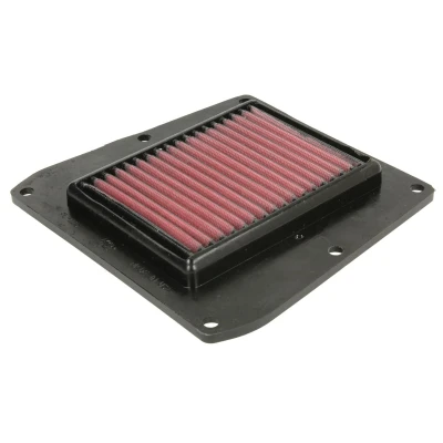 Afbeelding van Luchtfilter K&amp;N Filters PL 1115
