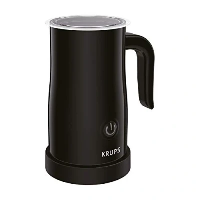 Image de Krups Xl100810