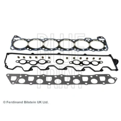 Afbeelding van Blue Print Cilinderkop pakking set/kopset ADN162169