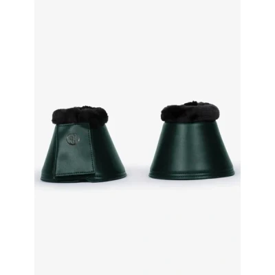 Image de PS of Sweden FW&#039;24 Springschoenen premium