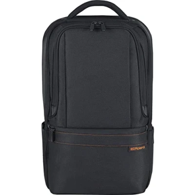 Afbeelding van BOSS CB RU10 Utility Gig Bag