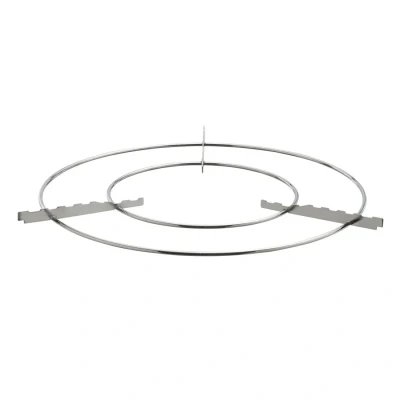 Afbeelding van Cadac Carri Chef II Pot Stand