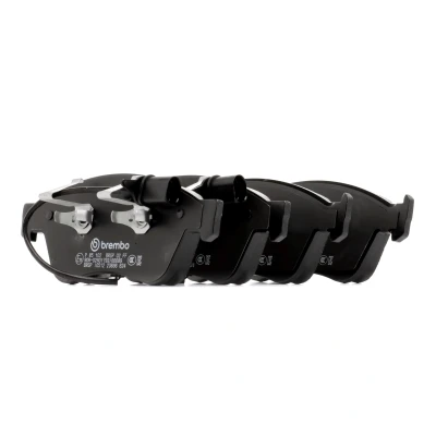 Afbeelding van Brembo Remblokset P 85 102