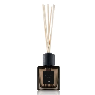 Afbeelding van Culti Bâtonnets parfumés Decor Classic Era Diffuseur de parfum 250ml