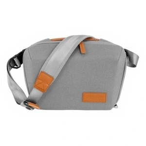 Image de Vanguard Veo City Cb29 Grey