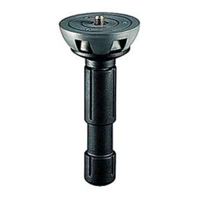 Afbeelding van Manfrotto 520BALL Bowl 75mm