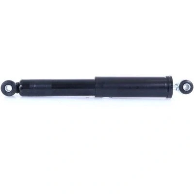 Image de Monroe 43107 Amortisseur Original Suspension