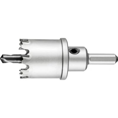 Afbeelding van PFERD LOS HM 3535 25463535 Gatzaag 35 mm 1 stuk(s)