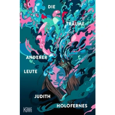 Afbeelding van Die Träume anderer Leute