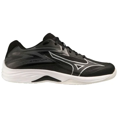 Afbeelding van Mizuno THUNDER BLADE Z Volleybalschoenen Dames/Heren Maat 11