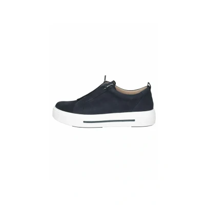 Afbeelding van Caprice Dames Sneaker 9 23709 44 857 G breedte Maat: 37 EU