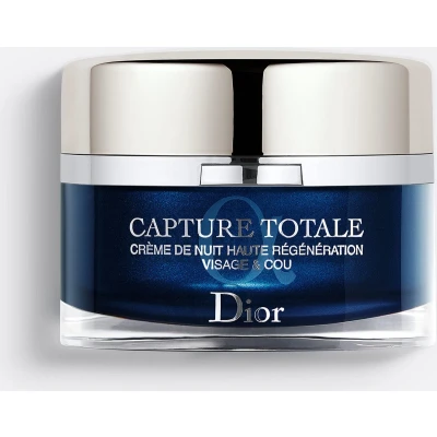 Afbeelding van Dior Capture Totale Nachtcreme 60 ml