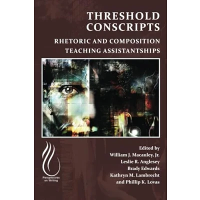 Afbeelding van Threshold Conscripts