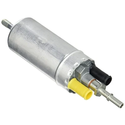 Afbeelding van ESEN SKV 02SKV027 Brandstofpomp Electrisch