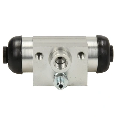 Afbeelding van Wielremcilinder DELPHI LW90058