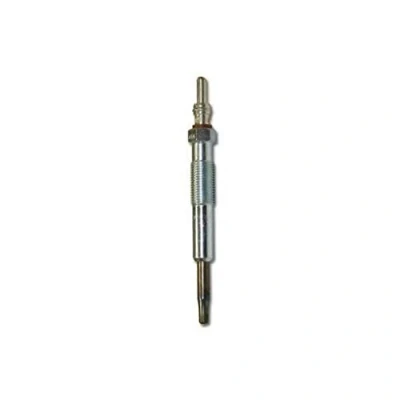 Afbeelding van CHAMPION CH203 Gloeibougie 11V 15A M10x1,0