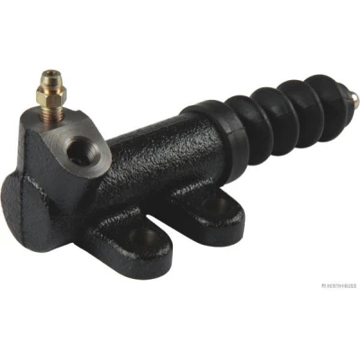Afbeelding van HERTH+BUSS JAKOPARTS J2603036 Koppelingscilinder