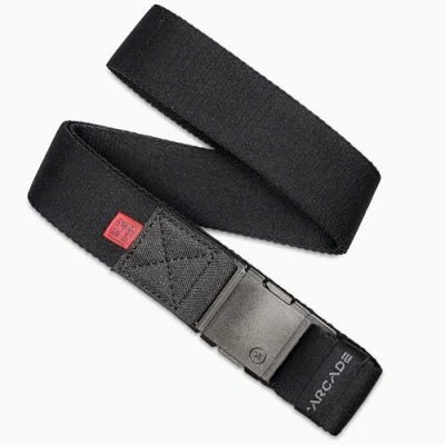 Afbeelding van Arcade Belts Ridge Jimmy Chin Riem