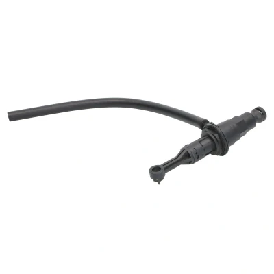 Afbeelding van ABE F9R019ABE Hoofdkoppelingscilinder