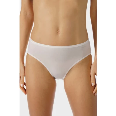 Afbeelding van mey Slip, Dames, Maat: 46, Bailey