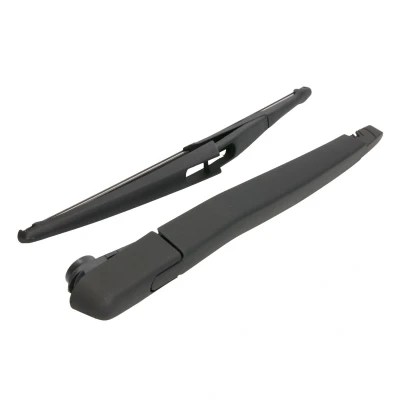 Afbeelding van Ruitenwisser Magneti Marelli 000723180176 305mm Zonder speciale voertuigadapter FIAT: Punto Evo Hatchback