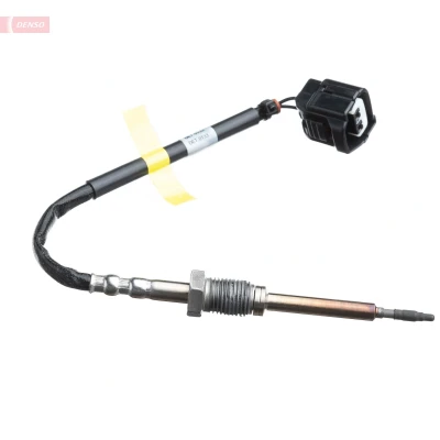Afbeelding van DENSO DET 0133 Sensoren