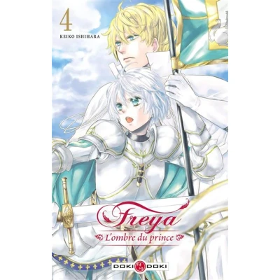 Afbeelding van Freya l&#039;ombre du prince,04