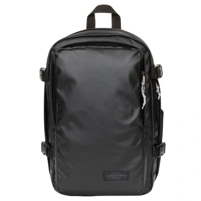 Afbeelding van Eastpak Cabin Pak&#039;R Tarp black Handbagage koffer