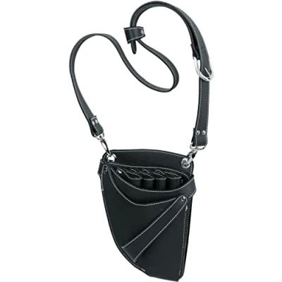 Afbeelding van Comair Scharenholster Texas