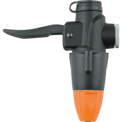 Afbeelding van Sks Tl head set Tubeless