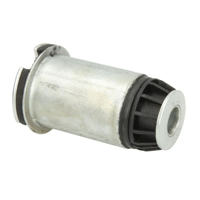 Afbeelding van Achteraslager SASIC 4001568