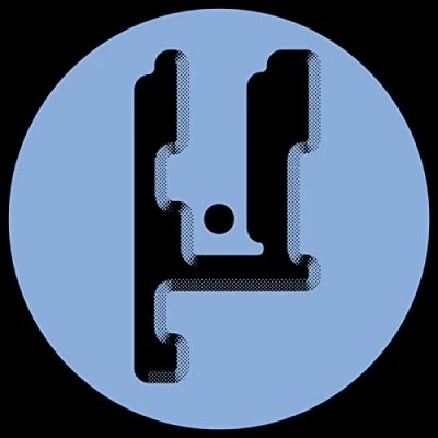 Afbeelding van Basic Rhythm Cool Down the Dance (LP)