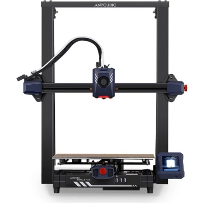 Afbeelding van Anycubic Kobra 2 Plus 3D printer