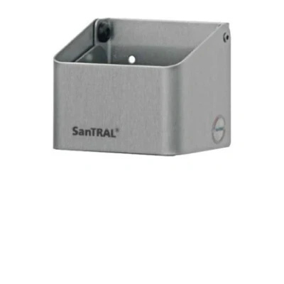 Afbeelding van SanTRal Asbak
