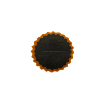Afbeelding van Rema Bandenplakkers Tip Top rond 45 mm