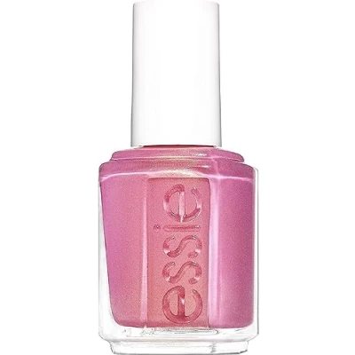 Afbeelding van Essie NAIL Polish Nagellak, Dames, Maat: 13.5 ml, 680 one way for you