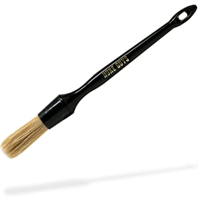 Afbeelding van Pure Bristle Detailbrush 19mm