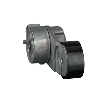 Afbeelding van Febi Bilstein Spanner poly V riem 22807