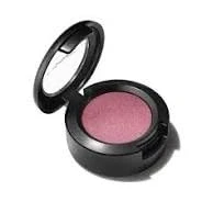 Afbeelding van M·A·C Small Eye Shadow Losse Oogschaduw Libra 1.5 Gram