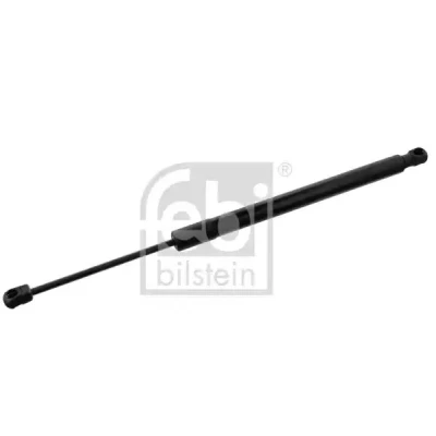 Afbeelding van Febi Bilstein Gasveer 47058
