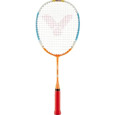 Afbeelding van Victor Advanced