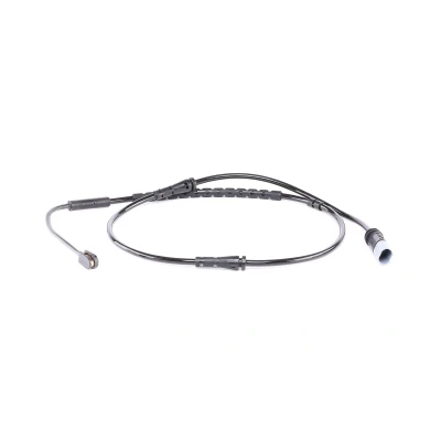 Afbeelding van Febi Bilstein Slijtage indicator 36426