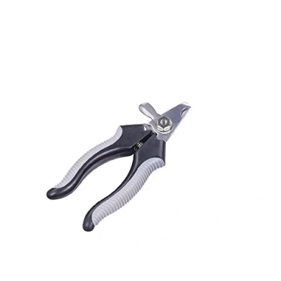 Afbeelding van Nobby starline nagelschaar 12 cm