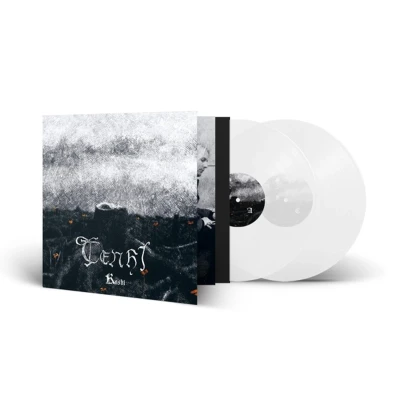 Afbeelding van Tenhi Kaski (2 LPs)